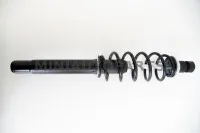 V2 / ch39 / priekšējais amortizators Chatenet CH26 / CH38 / CH40