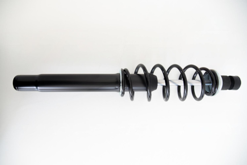 V2 / ch39 / priekšējais amortizators Chatenet CH26 / CH38 / CH40