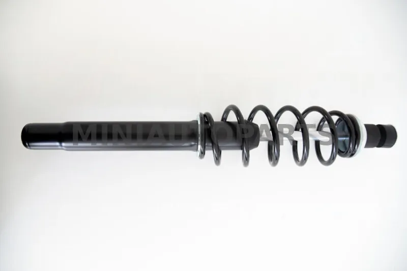 V2 / ch39 / priekšējais amortizators Chatenet CH26 / CH38 / CH40