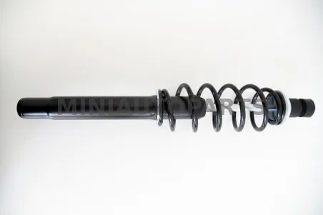 V2 / ch39 / priekšējais amortizators Chatenet CH26 / CH38 / CH40