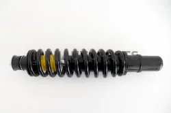 Ligier priekšējais amortizators Casalini KERRY