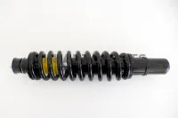 Ligier priekšējais amortizators Casalini KERRY