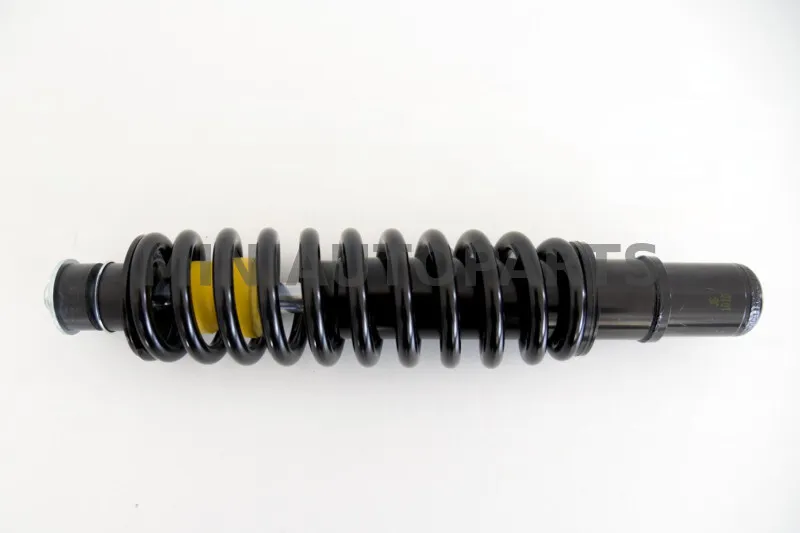 Ligier priekšējais amortizators Casalini KERRY