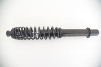 Priekšējais amortizators Grecav EKE / LM4