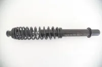 Priekšējais amortizators Grecav EKE / LM4