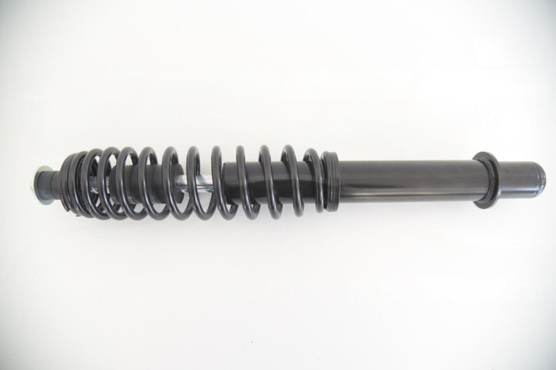 Priekšējais amortizators Grecav EKE / LM4