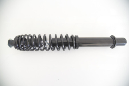 Priekšējais amortizators Grecav EKE / LM4