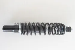 Priekšējais amortizators / bellier Chatenet MEDIA