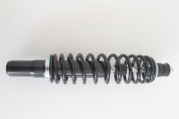 Priekšējais amortizators / bellier Chatenet MEDIA