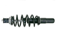 Priekšējais amortizators Bellier B8