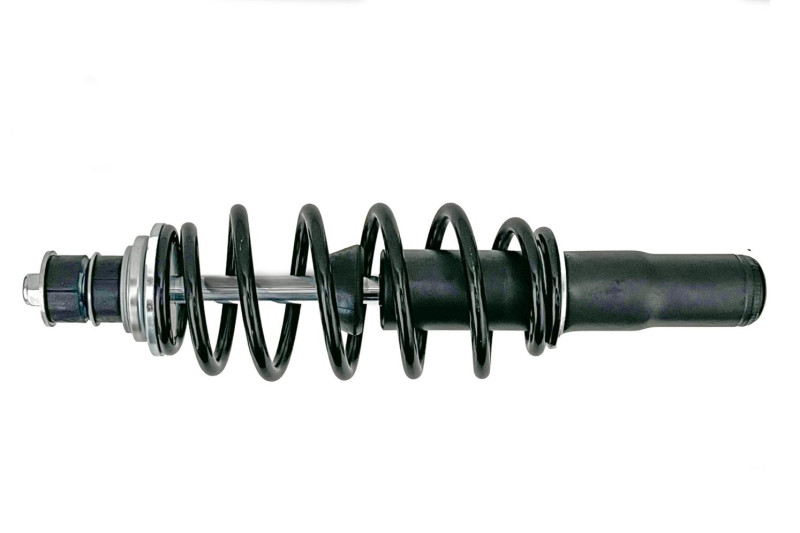 Priekšējais amortizators Bellier B8