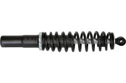 Priekšējais amortizators JDM ABACA