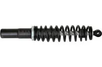 Priekšējais amortizators JDM ABACA