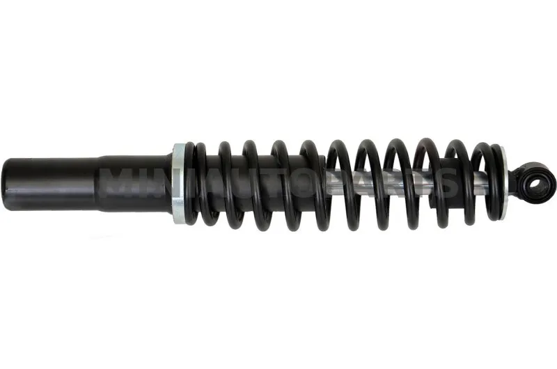 Priekšējais amortizators JDM ABACA