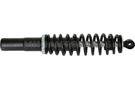 Priekšējais amortizators JDM ABACA