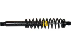 Aizmugurējais amortizators Chatenet CH26 / CH30 #18439 | Mini Auto Parts