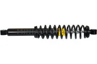 Aizmugurējais amortizators Chatenet CH26 / CH30 #18439 | Mini Auto Parts