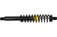 Aizmugurējais amortizators Chatenet CH26