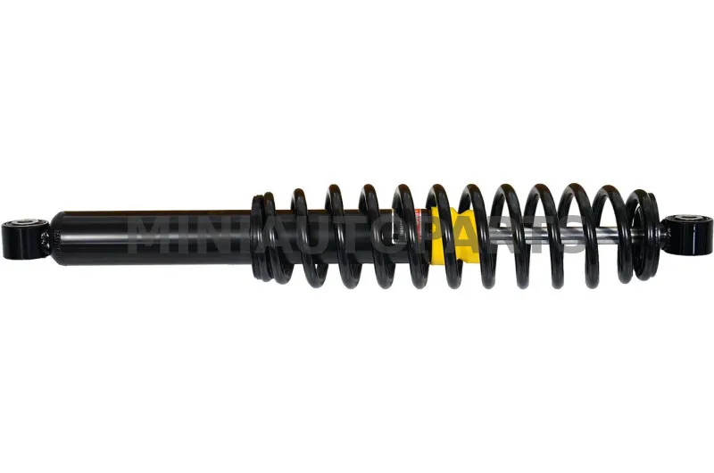 Aizmugurējais amortizators Chatenet CH26 / CH30 #18439 | Mini Auto Parts