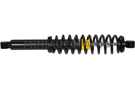 Aizmugurējais amortizators Chatenet CH26 / CH30 #18439 | Mini Auto Parts