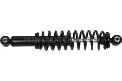 Chatenet Barooder / Speedino aizmugurējais amortizators | Mini Auto Parts