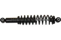 Chatenet Barooder / Speedino aizmugurējais amortizators | Mini Auto Parts