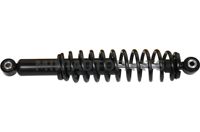 Chatenet Barooder / Speedino aizmugurējais amortizators | Mini Auto Parts