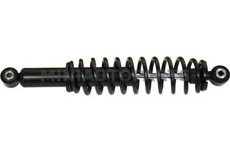 Chatenet Barooder / Speedino aizmugurējais amortizators | Mini Auto Parts