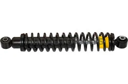 Aizmugurējais amortizators Aixam EVO+GTI Impulsion #15510 | Mini Auto Parts