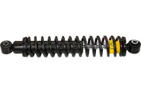 Aizmugurējais amortizators Aixam EVO+GTI Impulsion #15510 | Mini Auto Parts