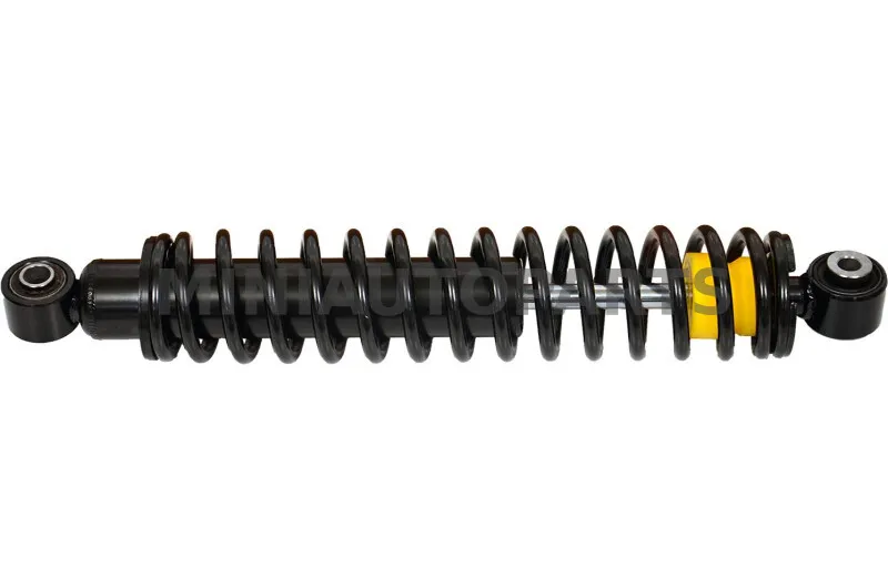 Aizmugurējais amortizators Aixam EVO+GTI Impulsion #15510 | Mini Auto Parts