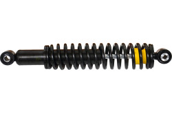 Aizmugurējais amortizators Aixam 751 / 500 / 500.4 / 500.5