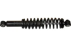 Aizmugurējais amortizators 4 sēdvietu Chatenet BAROODER