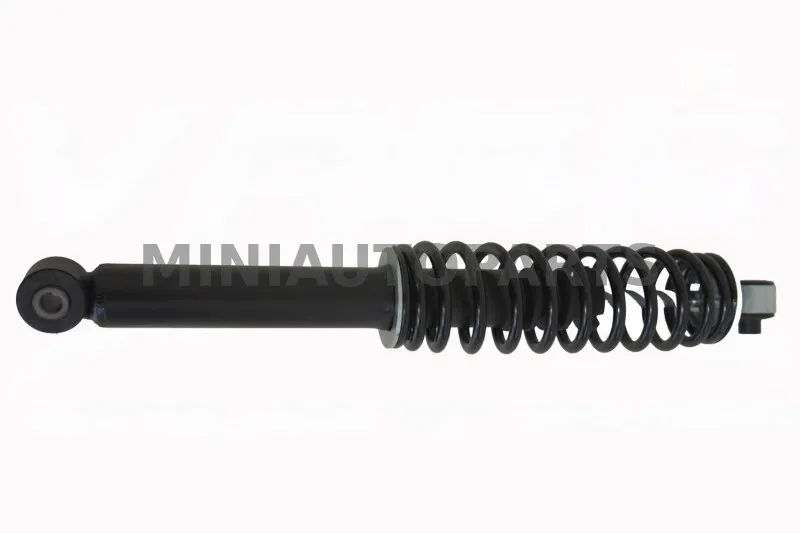 Chatenet CH40 / CH46 aizmugurējais amortizators | Mini Auto Parts