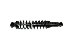 Aizmugurējais amortizators Casalini Sulky / M10 / M12 ( | Mini Auto Parts