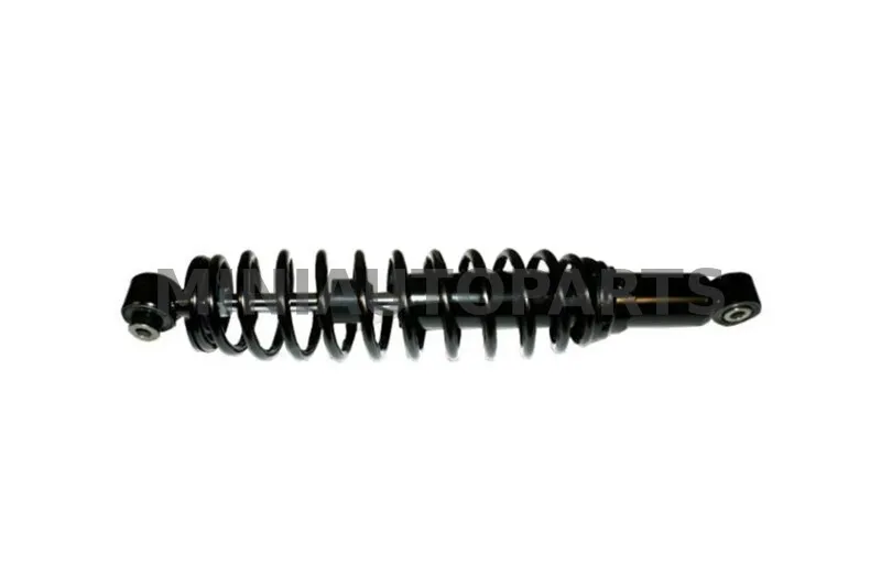 Aizmugurējais amortizators Casalini Sulky / M10 / M12 ( | Mini Auto Parts