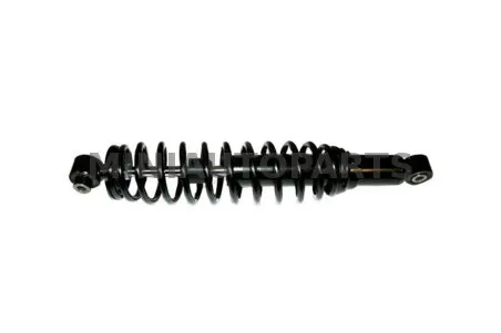 Aizmugurējais amortizators Casalini Sulky / M10 / M12 ( | Mini Auto Parts