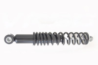 Aizmugurējais amortizators Casalini M12