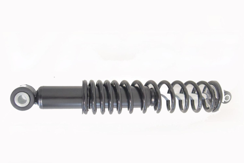 Aizmugurējais amortizators Casalini M12