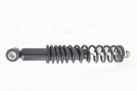 Aizmugurējais amortizators Casalini M12