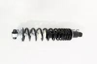 Aizmugurējais amortizators Chatenet MEDIA