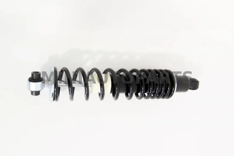 Chatenet Media aizmugurējais amortizators | Mini Auto Parts