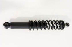 Aizmugurējais amortizators Casalini YDEA