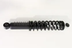 Aizmugurējais amortizators Casalini YDEA