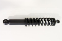 Aizmugurējais amortizators Casalini YDEA