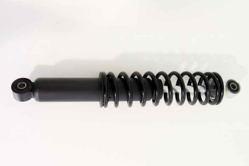 Aizmugurējais amortizators Casalini YDEA