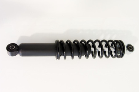 Aizmugurējais amortizators Casalini YDEA