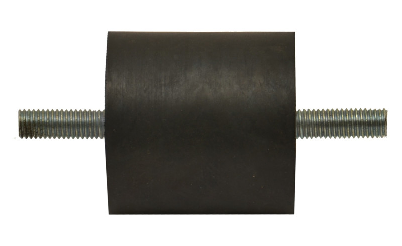 Motora silentbloks Aixam A540