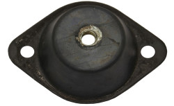 Motora silentbloks Aixam 300 / 400 / 500 / 721 / 741 / 400.4 / 500.4