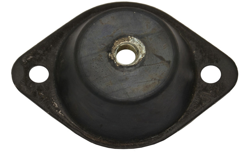 Motora silentbloks Aixam 300 / 400 / 500 / 721 / 741 / 400.4 / 500.4